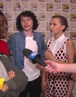 Filename=2017-07-22_-_Comic_Con_2017_mp45525.jpg
Filesize=1016KiB
Dimensions=1920x1080
Date added=Dec 10, 2022 2017-07-22_-_Comic_Con_2017_mp45525.jpg