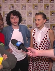Filename=2017-07-22_-_Comic_Con_2017_mp45526.jpg
Filesize=1038KiB
Dimensions=1920x1080
Date added=Dec 10, 2022 2017-07-22_-_Comic_Con_2017_mp45526.jpg