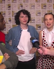 2017-07-22_-_Comic_Con_2017_mp45529.jpg