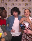 2017-07-22_-_Comic_Con_2017_mp45530.jpg