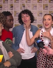 2017-07-22_-_Comic_Con_2017_mp45531.jpg
