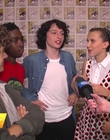 Filename=2017-07-22_-_Comic_Con_2017_mp45532.jpg
Filesize=1040KiB
Dimensions=1920x1080
Date added=Dec 10, 2022 2017-07-22_-_Comic_Con_2017_mp45532.jpg