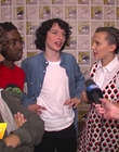 Filename=2017-07-22_-_Comic_Con_2017_mp45533.jpg
Filesize=1073KiB
Dimensions=1920x1080
Date added=Dec 10, 2022 2017-07-22_-_Comic_Con_2017_mp45533.jpg