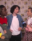 Filename=2017-07-22_-_Comic_Con_2017_mp45534.jpg
Filesize=1051KiB
Dimensions=1920x1080
Date added=Dec 10, 2022 2017-07-22_-_Comic_Con_2017_mp45534.jpg