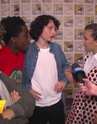Filename=2017-07-22_-_Comic_Con_2017_mp45535.jpg
Filesize=1048KiB
Dimensions=1920x1080
Date added=Dec 10, 2022 2017-07-22_-_Comic_Con_2017_mp45535.jpg