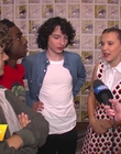 Filename=2017-07-22_-_Comic_Con_2017_mp45537.jpg
Filesize=1045KiB
Dimensions=1920x1080
Date added=Dec 10, 2022 2017-07-22_-_Comic_Con_2017_mp45537.jpg