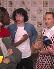 Filename=2017-07-22_-_Comic_Con_2017_mp45539.jpg
Filesize=1080KiB
Dimensions=1920x1080
Date added=Dec 10, 2022 2017-07-22_-_Comic_Con_2017_mp45539.jpg