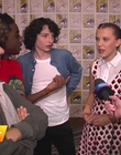 Filename=2017-07-22_-_Comic_Con_2017_mp45540.jpg
Filesize=1083KiB
Dimensions=1920x1080
Date added=Dec 10, 2022 2017-07-22_-_Comic_Con_2017_mp45540.jpg