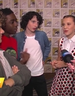 Filename=2017-07-22_-_Comic_Con_2017_mp45542.jpg
Filesize=1022KiB
Dimensions=1920x1080
Date added=Dec 10, 2022 2017-07-22_-_Comic_Con_2017_mp45542.jpg