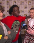 Filename=2017-07-22_-_Comic_Con_2017_mp45544.jpg
Filesize=1060KiB
Dimensions=1920x1080
Date added=Dec 10, 2022 2017-07-22_-_Comic_Con_2017_mp45544.jpg
