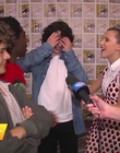 Filename=2017-07-22_-_Comic_Con_2017_mp45545.jpg
Filesize=1028KiB
Dimensions=1920x1080
Date added=Dec 10, 2022 2017-07-22_-_Comic_Con_2017_mp45545.jpg