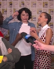 Filename=2017-07-22_-_Comic_Con_2017_mp45546.jpg
Filesize=1035KiB
Dimensions=1920x1080
Date added=Dec 10, 2022 2017-07-22_-_Comic_Con_2017_mp45546.jpg