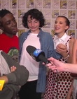 Filename=2017-07-22_-_Comic_Con_2017_mp45547.jpg
Filesize=981KiB
Dimensions=1920x1080
Date added=Dec 10, 2022 2017-07-22_-_Comic_Con_2017_mp45547.jpg