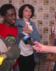 Filename=2017-07-22_-_Comic_Con_2017_mp45548.jpg
Filesize=979KiB
Dimensions=1920x1080
Date added=Dec 10, 2022 2017-07-22_-_Comic_Con_2017_mp45548.jpg
