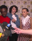Filename=2017-07-22_-_Comic_Con_2017_mp45550.jpg
Filesize=1025KiB
Dimensions=1920x1080
Date added=Dec 10, 2022 2017-07-22_-_Comic_Con_2017_mp45550.jpg