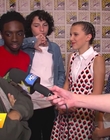 Filename=2017-07-22_-_Comic_Con_2017_mp45553.jpg
Filesize=1001KiB
Dimensions=1920x1080
Date added=Dec 10, 2022 2017-07-22_-_Comic_Con_2017_mp45553.jpg