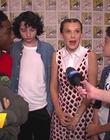 Filename=2017-07-22_-_Comic_Con_2017_mp45557.jpg
Filesize=992KiB
Dimensions=1920x1080
Date added=Dec 10, 2022 2017-07-22_-_Comic_Con_2017_mp45557.jpg
