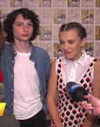 Filename=2017-07-22_-_Comic_Con_2017_mp45562.jpg
Filesize=990KiB
Dimensions=1920x1080
Date added=Dec 10, 2022 2017-07-22_-_Comic_Con_2017_mp45562.jpg
