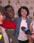 Filename=2017-07-22_-_Comic_Con_2017_mp45568.jpg
Filesize=1042KiB
Dimensions=1920x1080
Date added=Dec 10, 2022 2017-07-22_-_Comic_Con_2017_mp45568.jpg