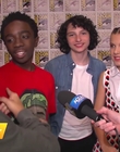 Filename=2017-07-22_-_Comic_Con_2017_mp45569.jpg
Filesize=966KiB
Dimensions=1920x1080
Date added=Dec 10, 2022 2017-07-22_-_Comic_Con_2017_mp45569.jpg