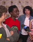 Filename=2017-07-22_-_Comic_Con_2017_mp45572.jpg
Filesize=993KiB
Dimensions=1920x1080
Date added=Dec 10, 2022 2017-07-22_-_Comic_Con_2017_mp45572.jpg