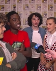 Filename=2017-07-22_-_Comic_Con_2017_mp45574.jpg
Filesize=1065KiB
Dimensions=1920x1080
Date added=Dec 10, 2022 2017-07-22_-_Comic_Con_2017_mp45574.jpg