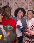 Filename=2017-07-22_-_Comic_Con_2017_mp45575.jpg
Filesize=1086KiB
Dimensions=1920x1080
Date added=Dec 10, 2022 2017-07-22_-_Comic_Con_2017_mp45575.jpg