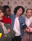Filename=2017-07-22_-_Comic_Con_2017_mp45577.jpg
Filesize=1033KiB
Dimensions=1920x1080
Date added=Dec 10, 2022 2017-07-22_-_Comic_Con_2017_mp45577.jpg