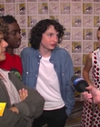 Filename=2017-07-22_-_Comic_Con_2017_mp45579.jpg
Filesize=1081KiB
Dimensions=1920x1080
Date added=Dec 10, 2022 2017-07-22_-_Comic_Con_2017_mp45579.jpg