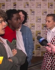 Filename=2017-07-22_-_Comic_Con_2017_mp45582.jpg
Filesize=1030KiB
Dimensions=1920x1080
Date added=Dec 10, 2022 2017-07-22_-_Comic_Con_2017_mp45582.jpg