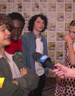 Filename=2017-07-22_-_Comic_Con_2017_mp45583.jpg
Filesize=1066KiB
Dimensions=1920x1080
Date added=Dec 10, 2022 2017-07-22_-_Comic_Con_2017_mp45583.jpg
