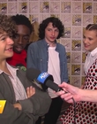 Filename=2017-07-22_-_Comic_Con_2017_mp45584.jpg
Filesize=1080KiB
Dimensions=1920x1080
Date added=Dec 10, 2022 2017-07-22_-_Comic_Con_2017_mp45584.jpg