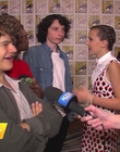 Filename=2017-07-22_-_Comic_Con_2017_mp45586.jpg
Filesize=1028KiB
Dimensions=1920x1080
Date added=Dec 10, 2022 2017-07-22_-_Comic_Con_2017_mp45586.jpg