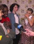 2017-07-22_-_Comic_Con_2017_mp45587.jpg