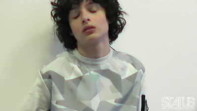 2017-08-03_-_Behind-the-Scenes_STATUS_Magazine_x_Finn_Wolfhard_x_Noah_Schnapp_mp45619.jpg