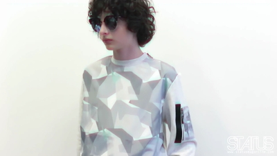 2017-08-03_-_Behind-the-Scenes_STATUS_Magazine_x_Finn_Wolfhard_x_Noah_Schnapp_mp45628.jpg