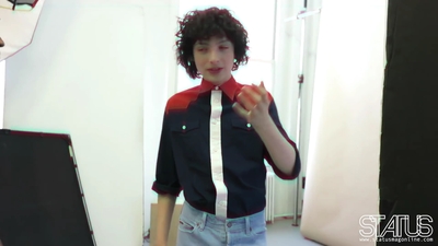 2017-08-03_-_Behind-the-Scenes_STATUS_Magazine_x_Finn_Wolfhard_x_Noah_Schnapp_mp45636.jpg