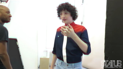 2017-08-03_-_Behind-the-Scenes_STATUS_Magazine_x_Finn_Wolfhard_x_Noah_Schnapp_mp45637.jpg