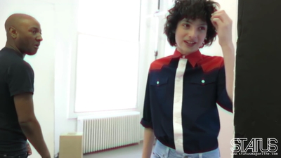 2017-08-03_-_Behind-the-Scenes_STATUS_Magazine_x_Finn_Wolfhard_x_Noah_Schnapp_mp45639.jpg