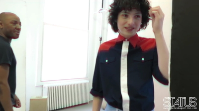 2017-08-03_-_Behind-the-Scenes_STATUS_Magazine_x_Finn_Wolfhard_x_Noah_Schnapp_mp45640.jpg