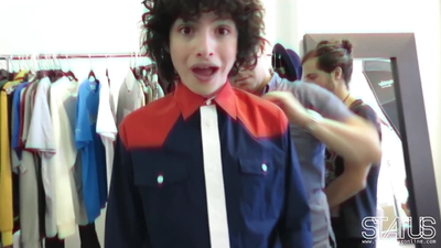 2017-08-03_-_Behind-the-Scenes_STATUS_Magazine_x_Finn_Wolfhard_x_Noah_Schnapp_mp45643.jpg