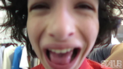 2017-08-03_-_Behind-the-Scenes_STATUS_Magazine_x_Finn_Wolfhard_x_Noah_Schnapp_mp45644.jpg