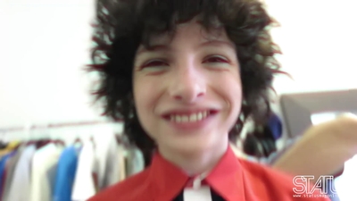 2017-08-03_-_Behind-the-Scenes_STATUS_Magazine_x_Finn_Wolfhard_x_Noah_Schnapp_mp45645.jpg
