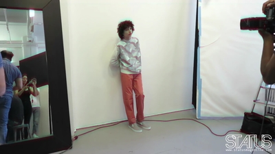 2017-08-03_-_Behind-the-Scenes_STATUS_Magazine_x_Finn_Wolfhard_x_Noah_Schnapp_mp45654.jpg