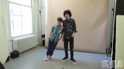 2017-08-03_-_Behind-the-Scenes_STATUS_Magazine_x_Finn_Wolfhard_x_Noah_Schnapp_mp45656.jpg
