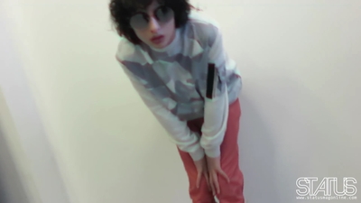 2017-08-03_-_Behind-the-Scenes_STATUS_Magazine_x_Finn_Wolfhard_x_Noah_Schnapp_mp45662.jpg