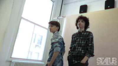 2017-08-03_-_Behind-the-Scenes_STATUS_Magazine_x_Finn_Wolfhard_x_Noah_Schnapp_mp45663.jpg