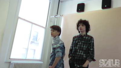 2017-08-03_-_Behind-the-Scenes_STATUS_Magazine_x_Finn_Wolfhard_x_Noah_Schnapp_mp45664.jpg