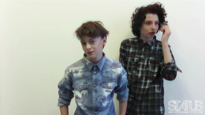 2017-08-03_-_Behind-the-Scenes_STATUS_Magazine_x_Finn_Wolfhard_x_Noah_Schnapp_mp45668.jpg
