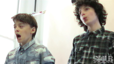 2017-08-03_-_Behind-the-Scenes_STATUS_Magazine_x_Finn_Wolfhard_x_Noah_Schnapp_mp45670.jpg